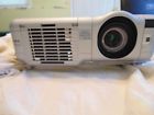 50022383 Nec Mt1065 Home Theater 50022383 Nec Mt1065 Home Theater