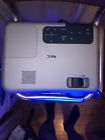 50022922 Nec Lcd Projector