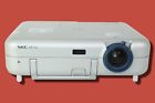 50024554 Nec Lcd Projector Lumens Hd Accessories Tekswamp