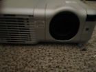 50025153 Nec Multisync Lcd Projector