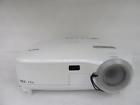 50025154 Nec Vt47 Digital Multimedia