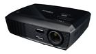 H180x 502413826241 Optoma Lumen Full Dlp Home Theater Projector With
