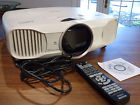 5025ub Epson Powerlite Home Cinema 5025ub Epson Powerlite Home Cinema