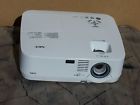 Np610 5028695607613 Nec Xga Lcd Projector Ansi Lumens Only Lamp