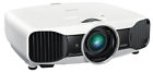5030ub 5030 Ub Epson Powerlite Home