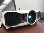 5030bu Epson Powerlite Home Cinema Lcd Projector