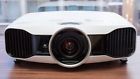 5030ubb Epson Powerlite Home Cinema Lcd Projector 0010343909175