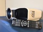 5030ube Epson