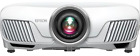 00010343921849 5040ube Epson Home Cinema Wirelesshd