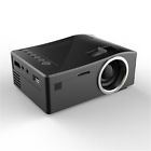 50416022 Lary Intel Mini Projector 646816690396