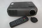 50436 5060059043217 Optoma Ep620 Dlp Projector