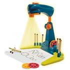 53111 Electronic Learning Toys Smart Projector 885420155383