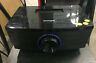 5316hda Infocus In