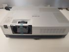 5317b002 Canon Lv 7295 Portable