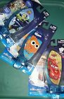 5521423 Tech 4 Kids Story
