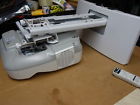 575wi Epson Brightlink Interactive Wxga