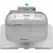 10343913394 585wi V11h600022 Epson Corporation Brightlink Lcd Projector 720p Hdtv 16 10