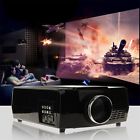 Vga-av-3d 58a4638f2f71445c1fe75916c056b338 Unbranded-generic 5000 Lumens Hd