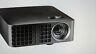 M115hd 58v6y Dell Mobile Led Projector Wxga Hdmi Usb Inputs Internal