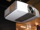 59.j0b02.001 Benq Dlp Home Theater Projector Darkchip Mint
