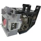 5j.j2805.001-v7-1n 5j-j2805-001-v7-1n Repl Lamp Fits Proj 662919097542