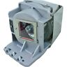 5j.jel05.001-v7-1n 5j-jel05-001-v7-1n Repl Lamp Fits Proj 662919097207