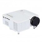 60 Projector Hd Portable Mini " Sainsonic Led 60 Projector Hd Portable Mini " Sainsonic Led