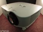 60002212 Nec Np1150 3lcd Projector
