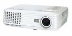 60002292 Nec Np100 Dlp Projector