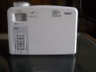 60002293 Nec Np200 Dlp Projector 60002293 Nec Np200 Dlp Projector