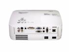 60002642 Nec Np500 Refurbished Lcd