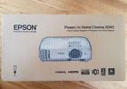 60002729 Nec Np410 Lcd Projector 5028695607576
