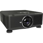 Np-px750u 60003182 Nec Lcd Projector