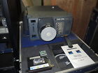 6000dsx 2x Projection Highlite Digital