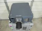 6000sx Highlite Large Venue Projector