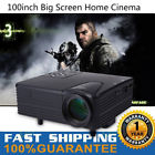 3800 600685382134 Much Hd Home Multimedia Cinema Theater Mini Led