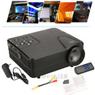 3800 600685660010 Unbranded-generic Hd 1080p Led