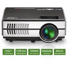 600d Eug Mini Multimedia Full