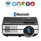 600da B Eug Mini Multimedia