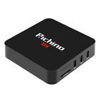 Richino-q1 601116108439 Richino Android Tv Box