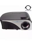 602401057135 Dihome Video Projector Lcd