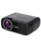 1300 602401218024 Leshp Mini Projector 1080p
