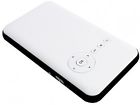 602401261822 Leshp Mini Smart Android Projector