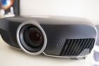 6040 Epson Projector For Sale