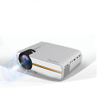 606719092697 Sunhoo Mini Portable Lcd