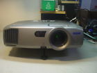V11h170053 609 Hrs Epson Emp-7900 Powerlite Projector 7900p
