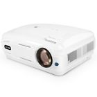 Xpe680 611059436490 Crenova Video Projector