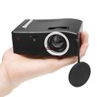 611720794737 Unbranded Mini Hd Led