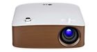 61485704nl879auslla Lg New Minibeam Projector