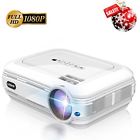 615068767934 Leshp 3200 Lumens Full